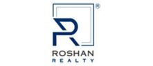 Roshan Milestone by Roshan Group